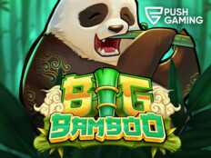 Free bonus bitcoin casino53